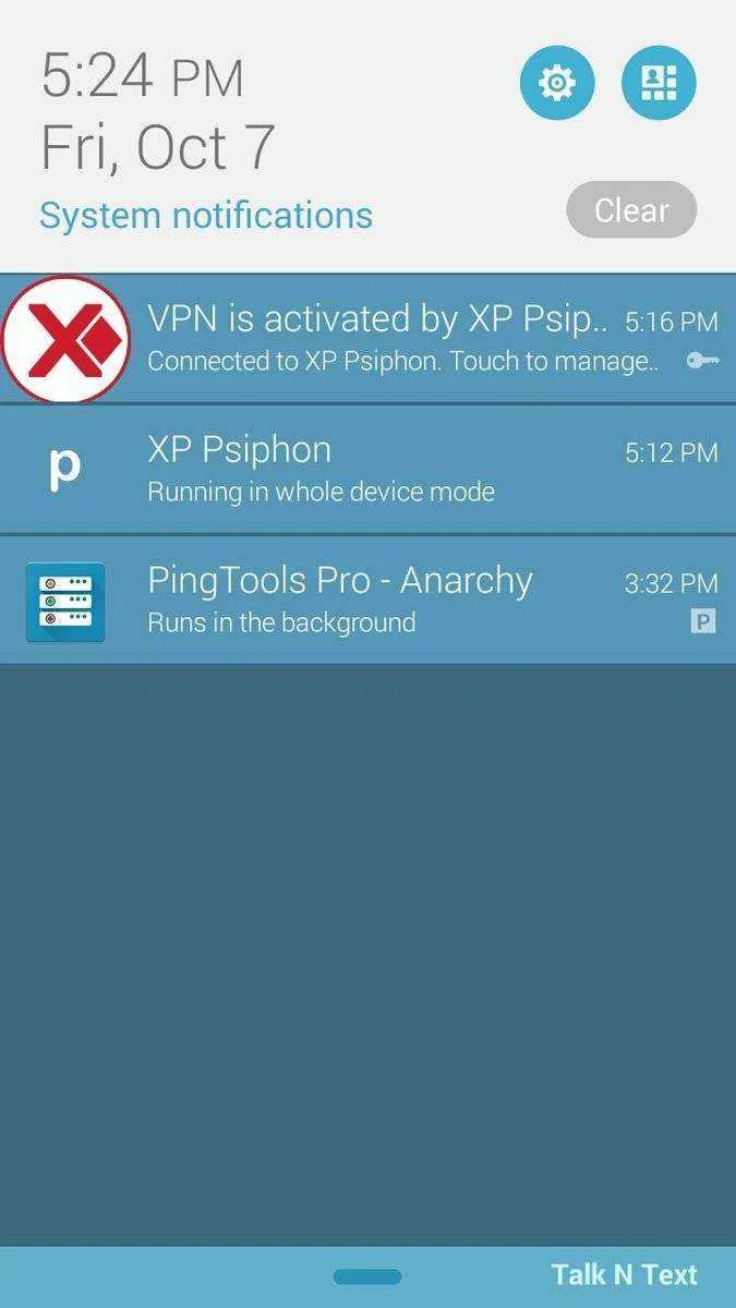 Screenshot_2016-10-07-17-24-35.webp