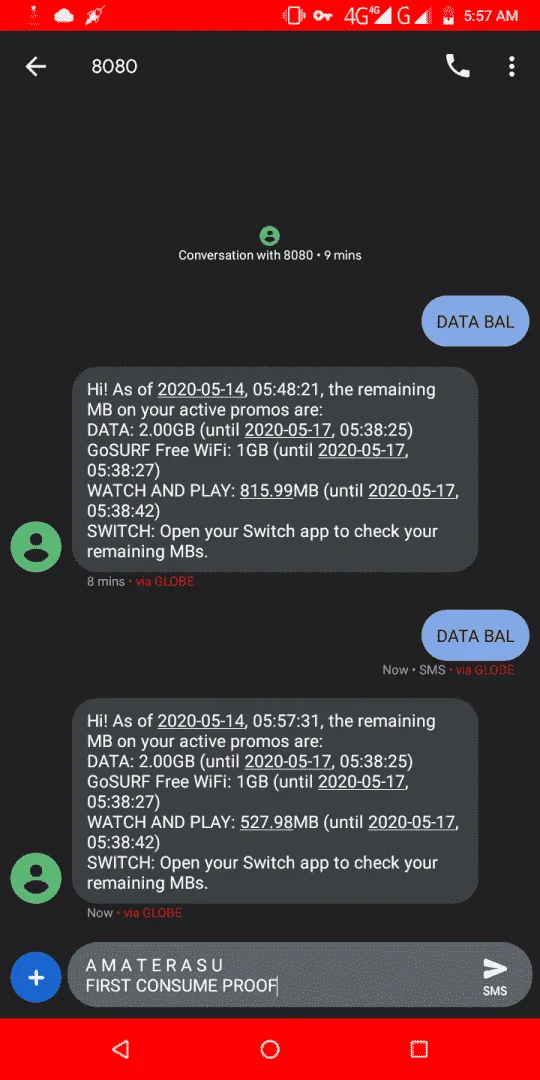 PROOF 1.png