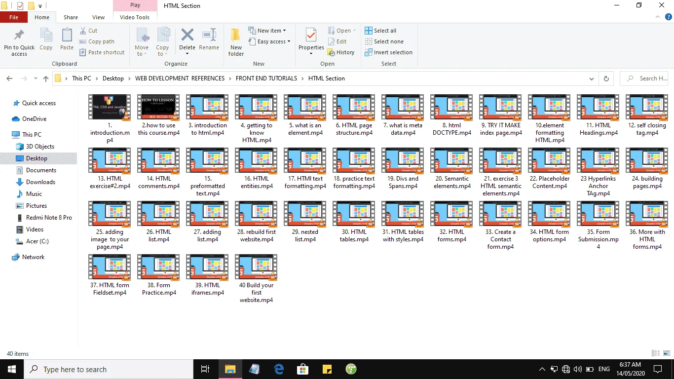 Screenshot (222).png