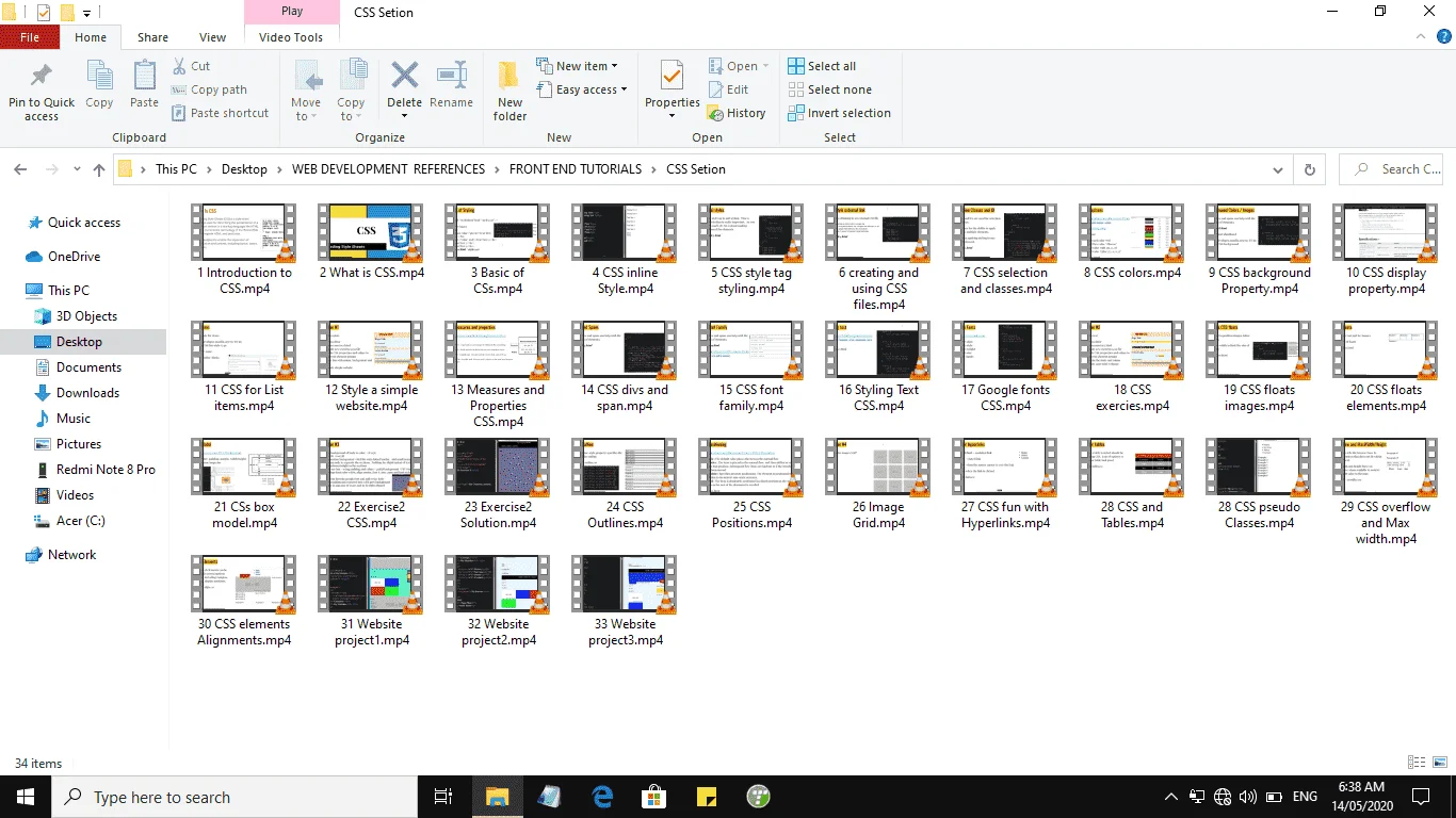 Screenshot (223).png
