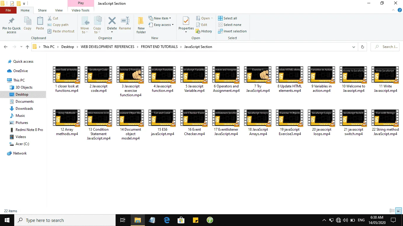 Screenshot (224).png
