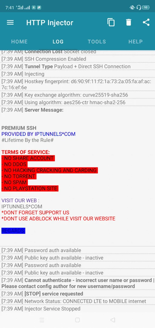 Screenshot_2020-05-14-07-41-23-84_63aa53d01df67ae2a92a12b7a17ca78a.webp