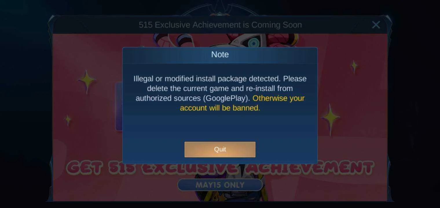 Screenshot_20200513_203204.webp