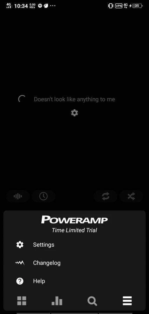 Screenshot_20200514_103448.jpg