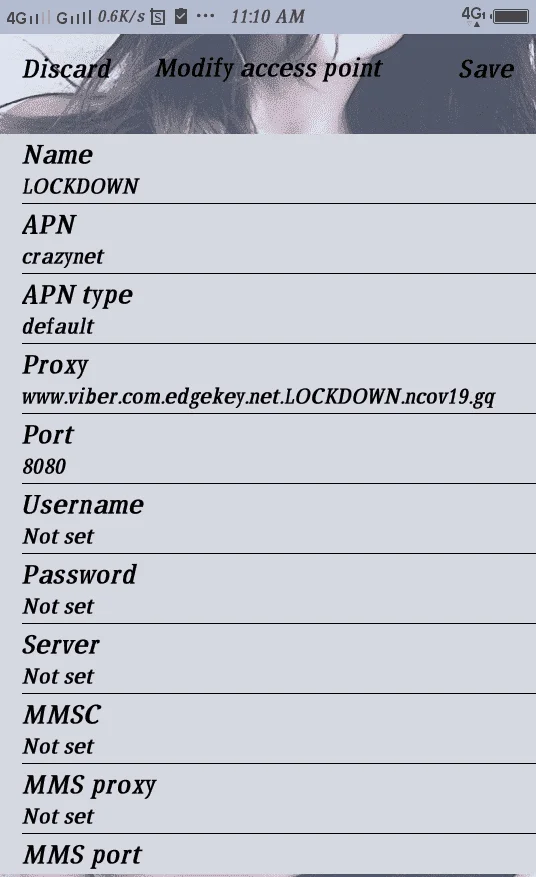 Screenshot_20200514_111053.webp