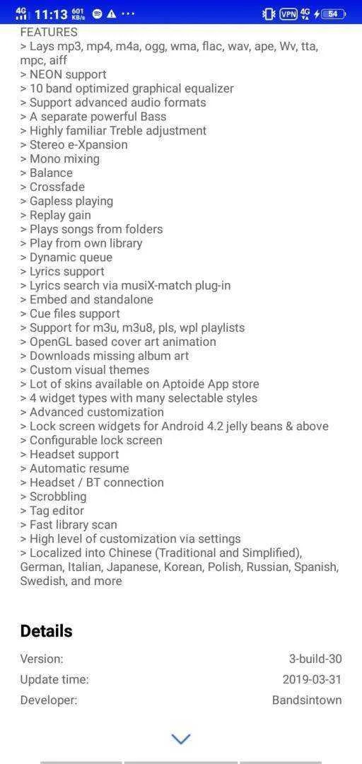 Screenshot_20200514_111326.webp