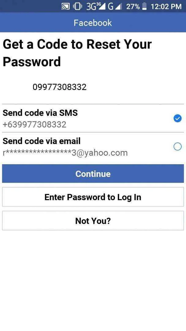 Screenshot_2020-05-14-12-02-41.webp