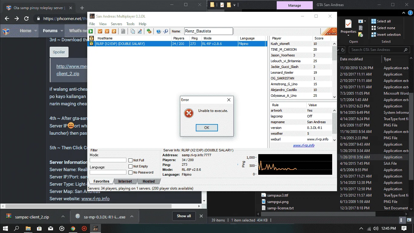 Screenshot (3).webp