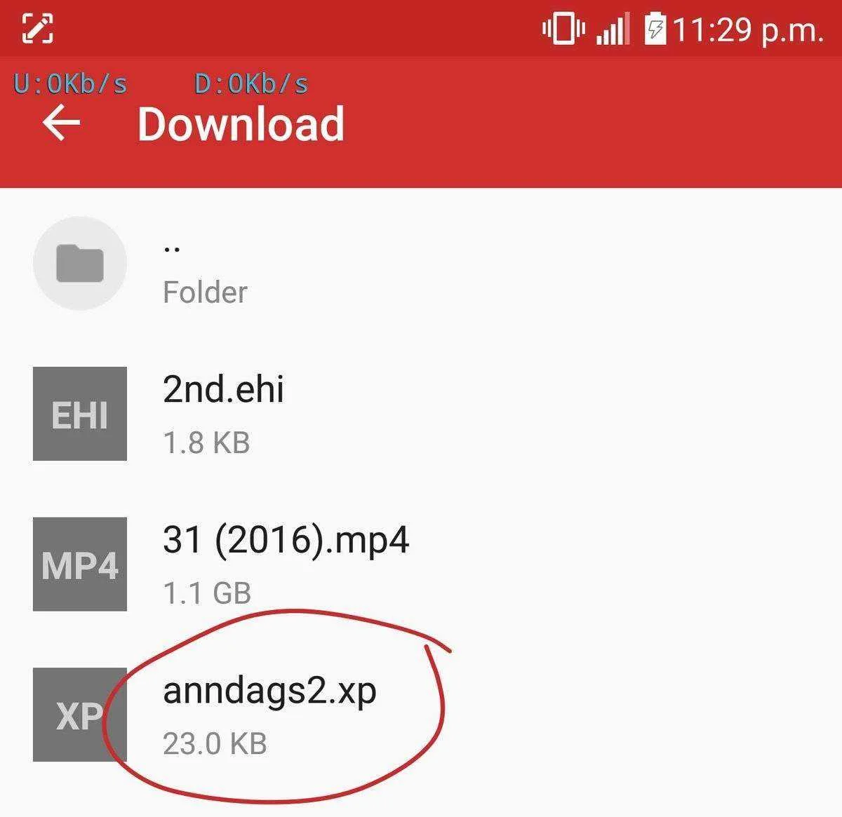 Edited_Screenshot_2016-10-07-23-29-15.webp
