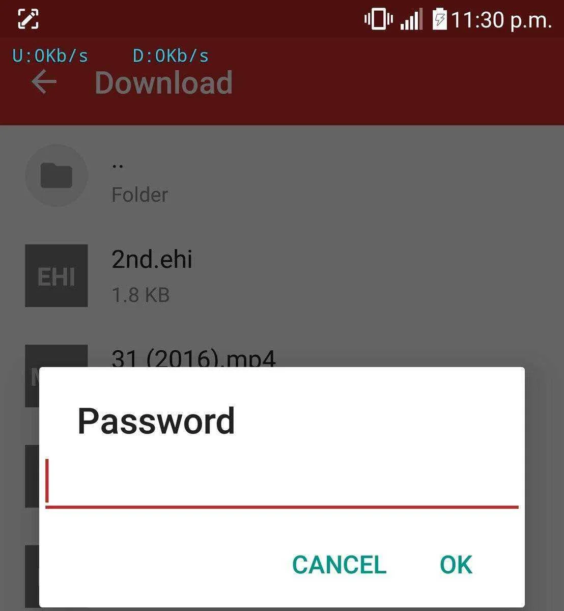 Edited_Screenshot_2016-10-07-23-30-01.webp