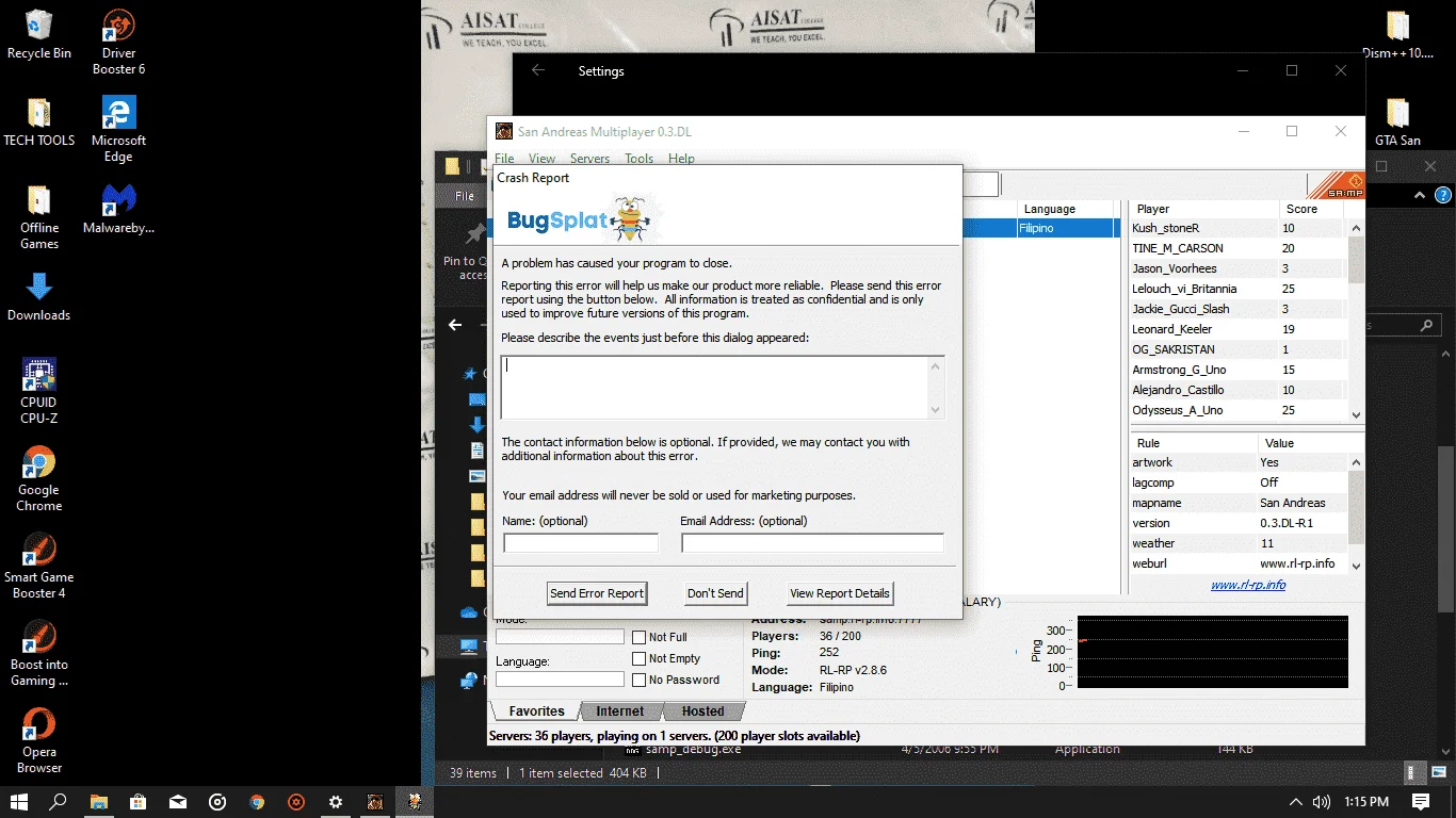 Screenshot (6).png