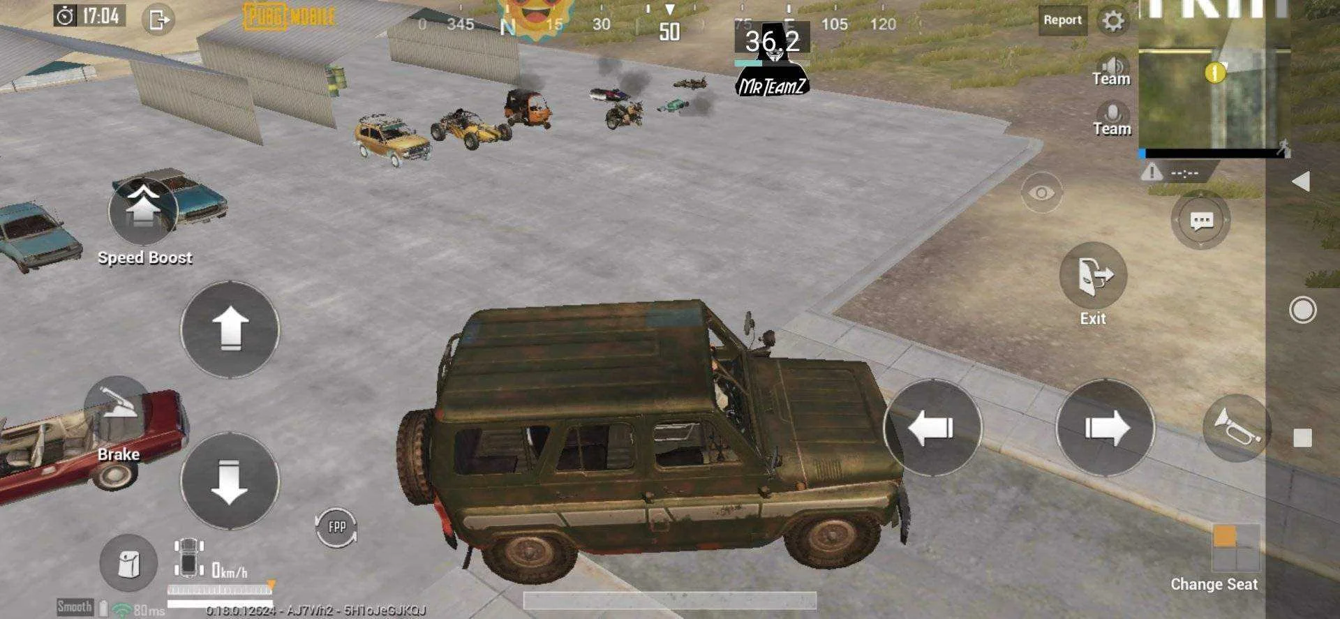Screenshot_2020-05-14-12-02-15-514_com.tencent.iglion.webp