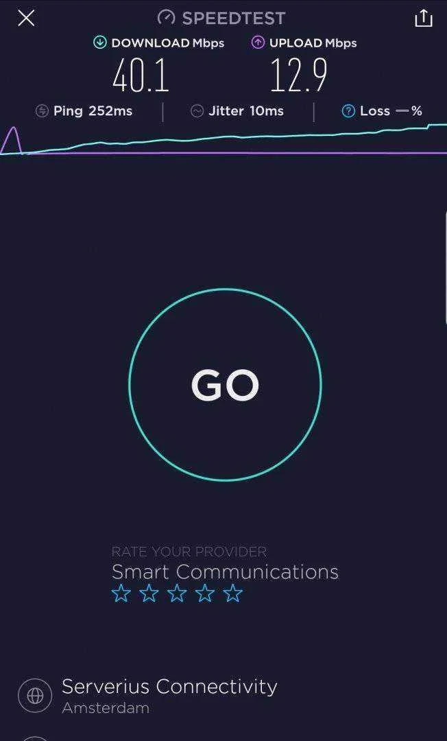 Screenshot_20200514-121815_Speedtest.jpg