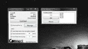 11.webp