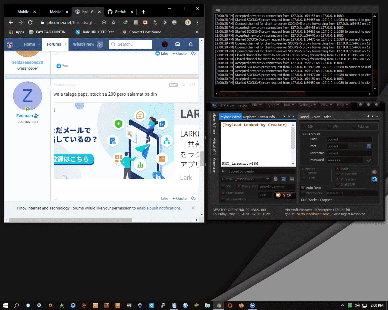 Screenshot (60).webp