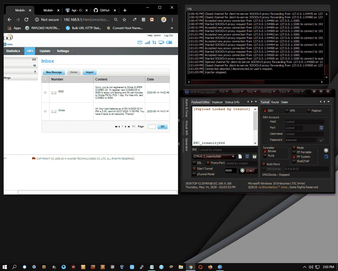 Screenshot (61).webp