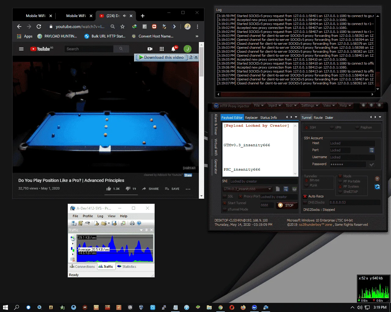 Screenshot (63).png
