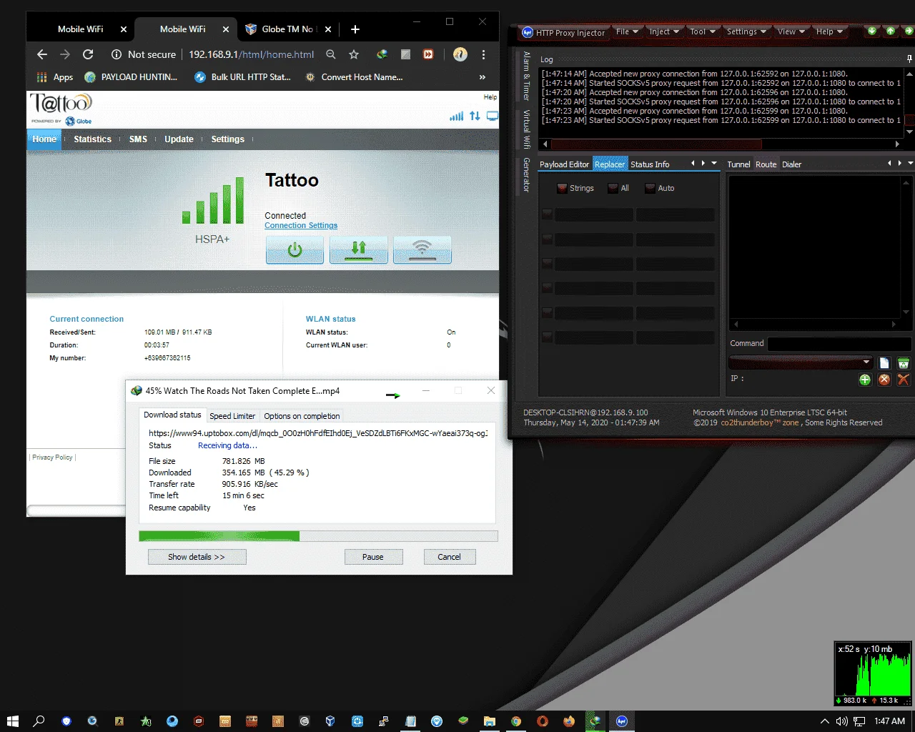Screenshot (52).png