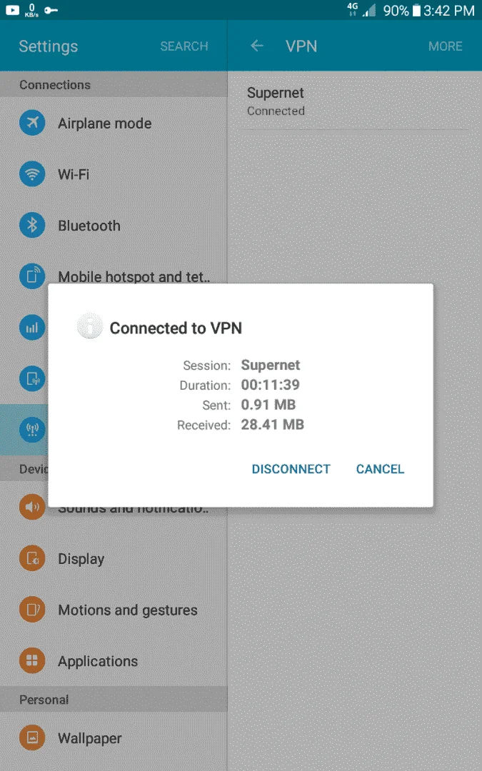Screenshot_2020-05-14-15-42-30.webp