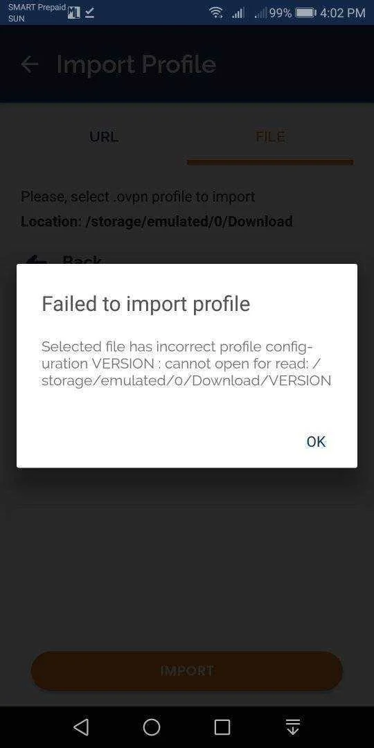 Screenshot_20200514-160206.webp