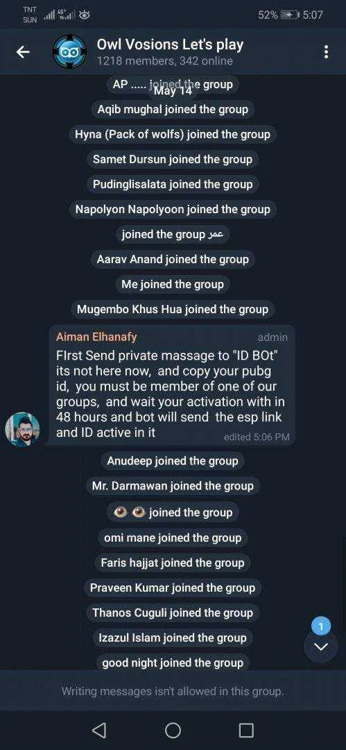 Screenshot_20200514_170739_org.telegram.messenger.webp