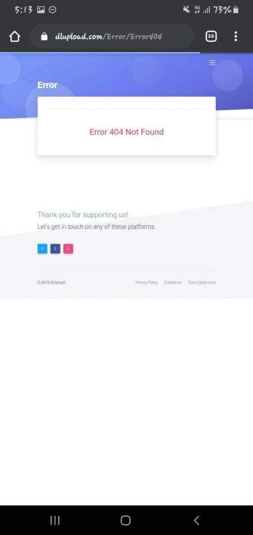 Screenshot_20200514-171304_Chrome.jpg