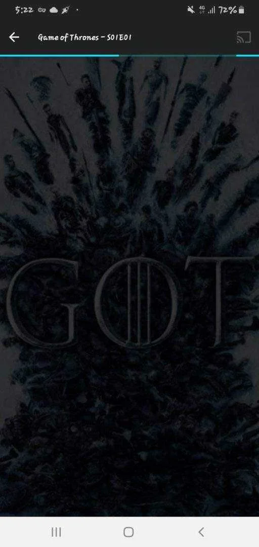 Screenshot_20200514-172258_Nétflí× by APKMODY.webp