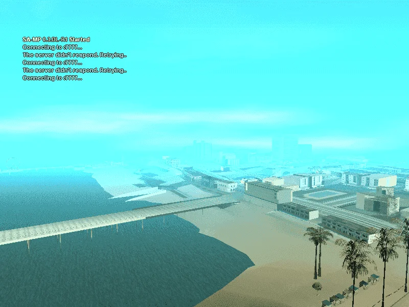 Screenshot (7).webp