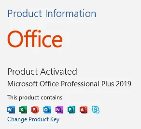 Activated.png