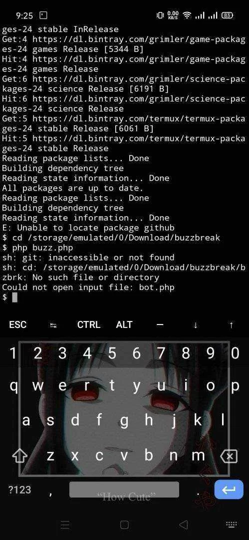 Screenshot_2020-05-14-21-25-57-71_84d3000e3f4017145260f7618db1d683.webp