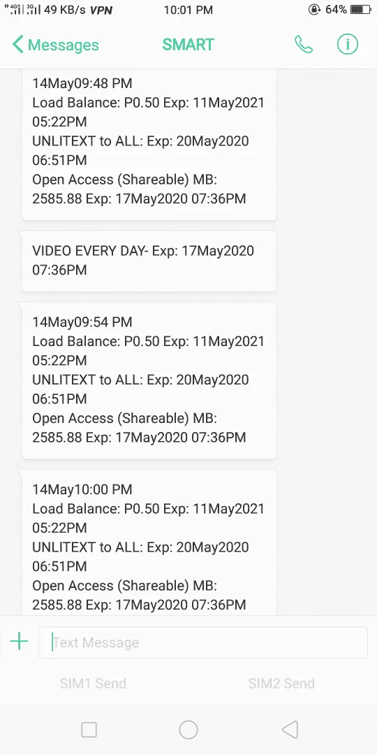 Screenshot_2020-05-14-22-01-37-41.png