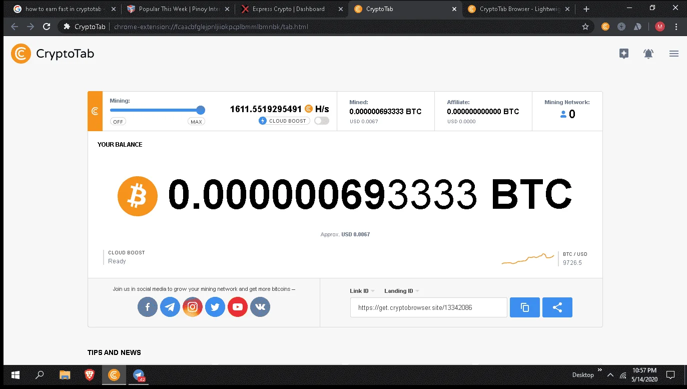 1589468464664.png