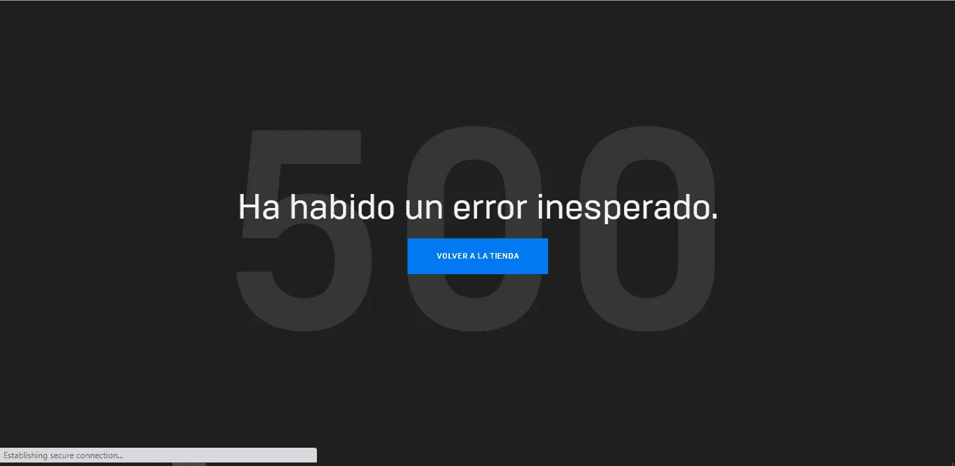 1589470168476.webp
