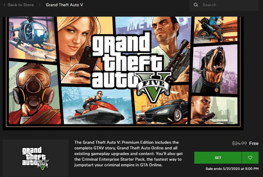 gta.webp
