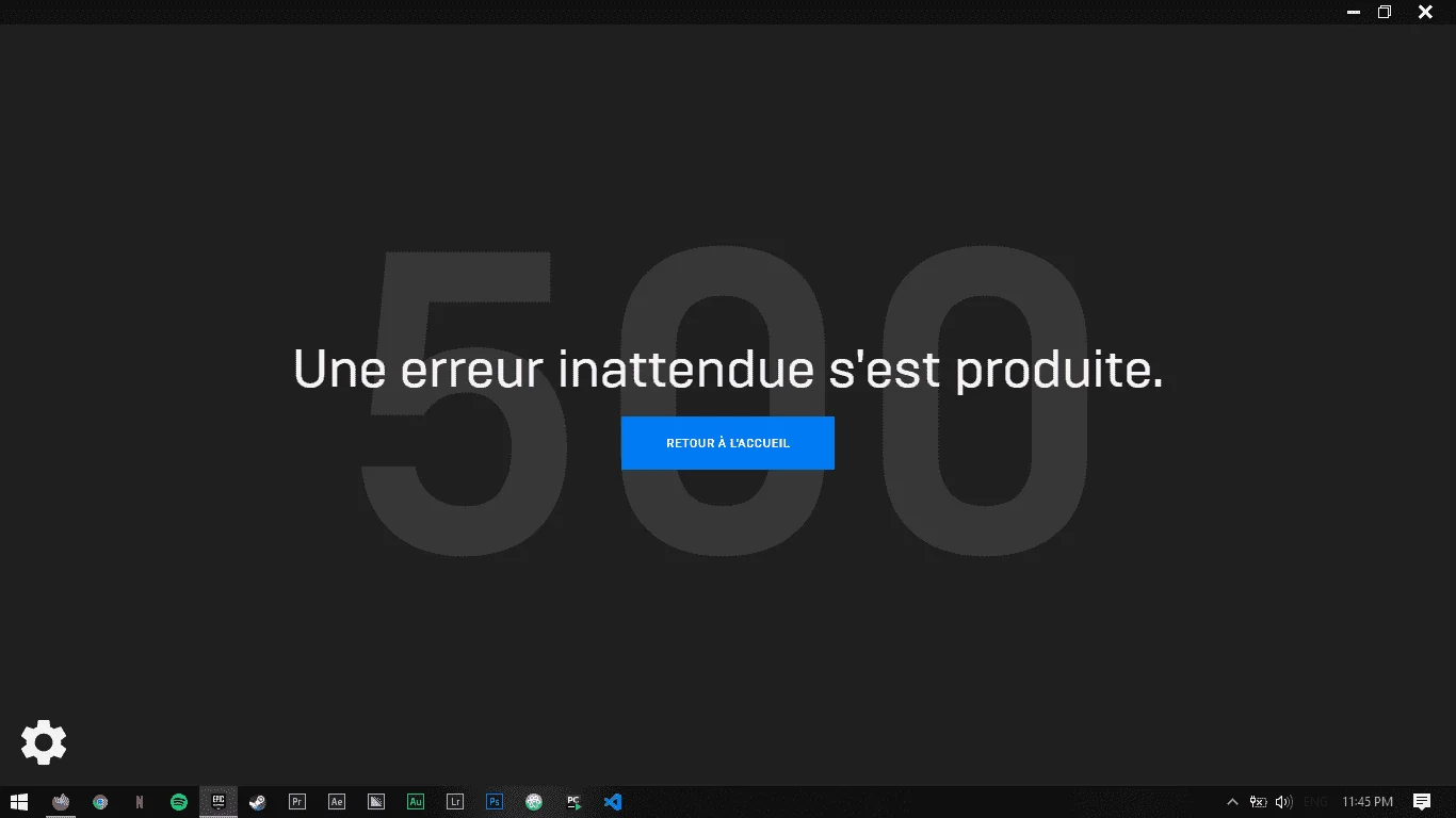 1589471162438.webp