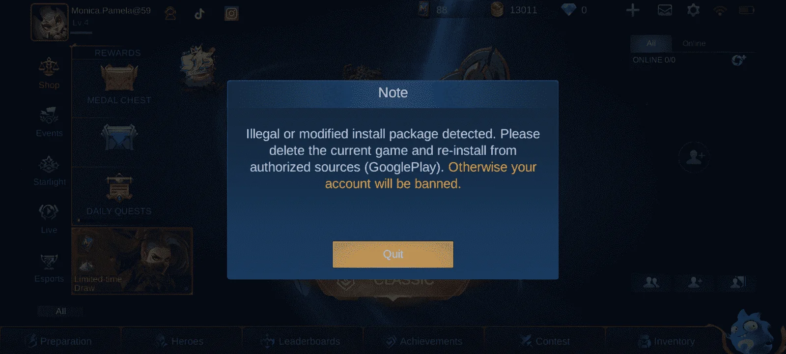 Screenshot_2020-05-14-20-06-20-45_22e4250240c136c826b8a3b1264b092d.png