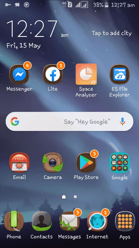 Screenshot_2020-05-15-00-27-25.webp