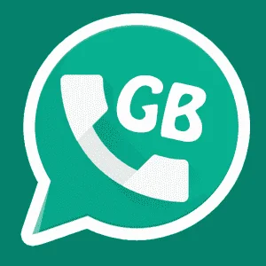 gbwhatsapp.webp