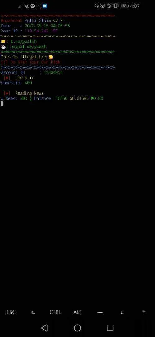 Screenshot_20200515_040740_com.termux.webp