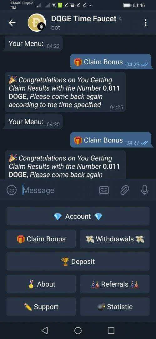 Screenshot_20200515_044654_org.telegram.messenger.jpg