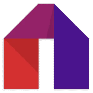 54545.webp