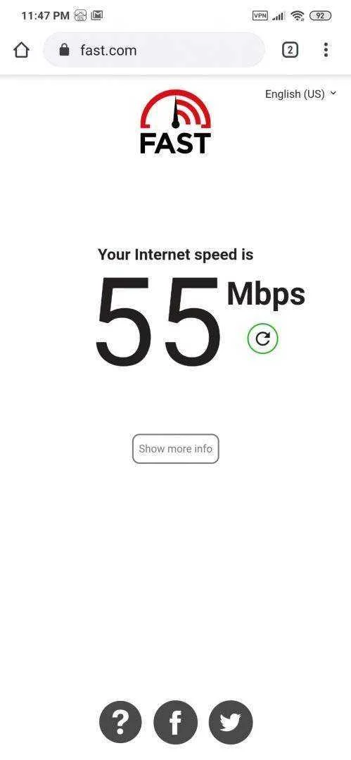 vpn speed.jpg