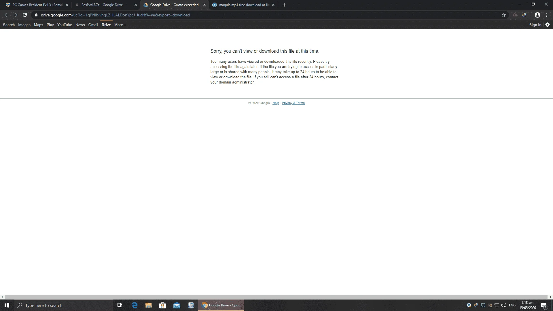 Untitled.webp