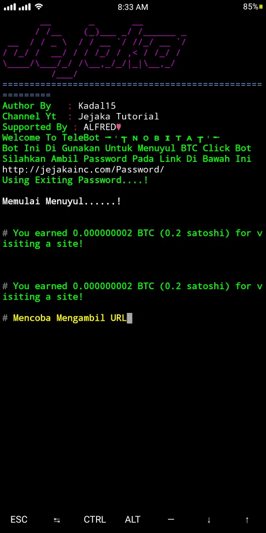 Screenshot_2020-05-15-08-33-01-14.webp