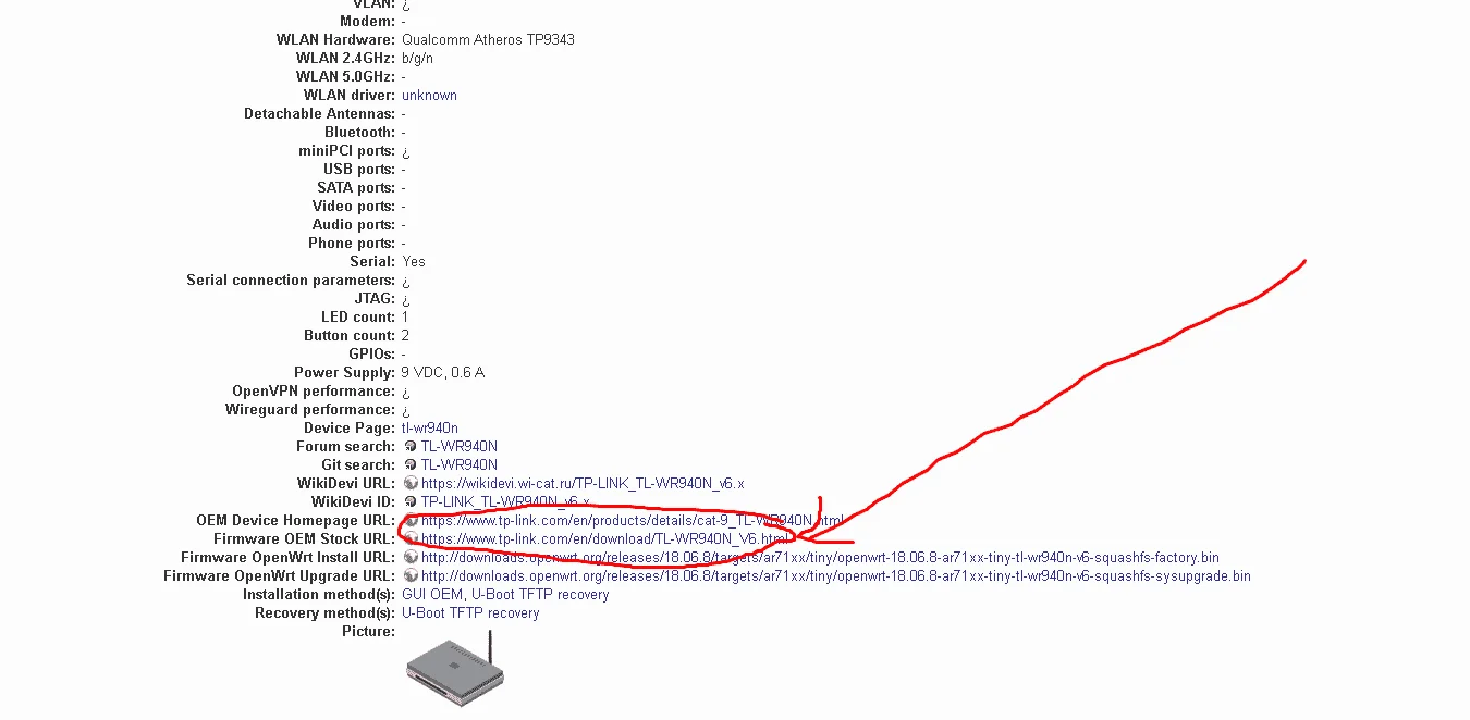1589502820905.webp