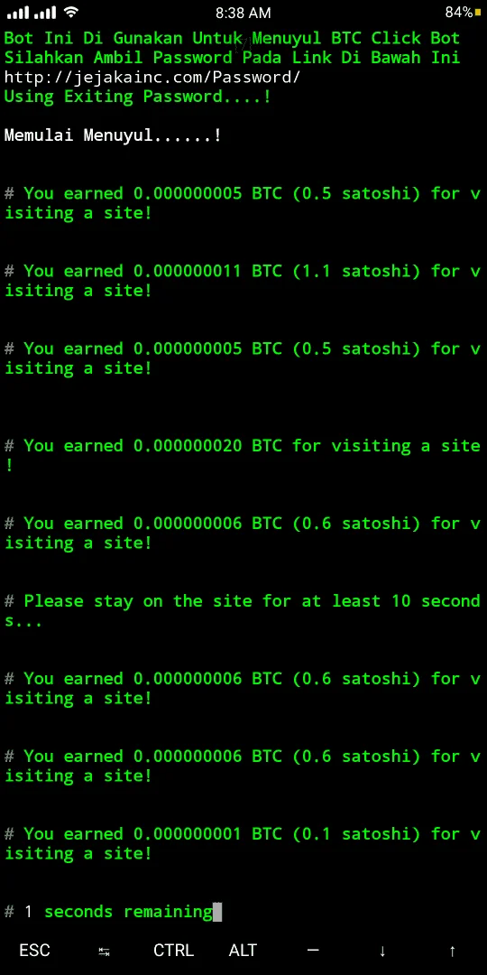 Screenshot_2020-05-15-08-38-39-60.webp