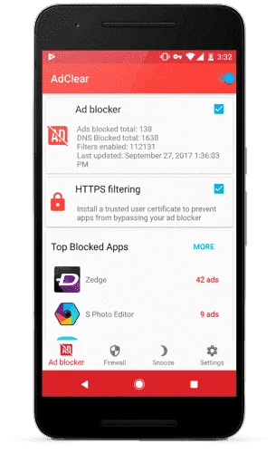 AdClear-v9.9.0.709-Beta-Non-Root-Full-Version-Ad-Blocker.webp