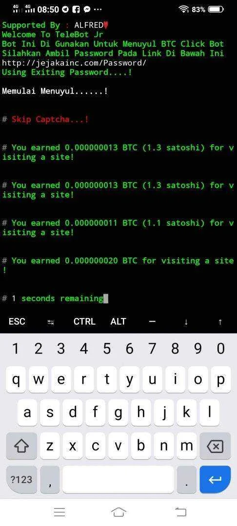 Screenshot_20200515_085051.webp