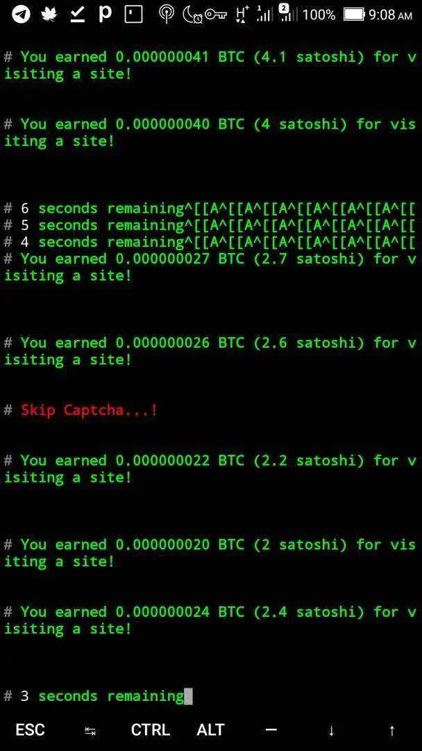 Screenshot_20200515-090851.webp