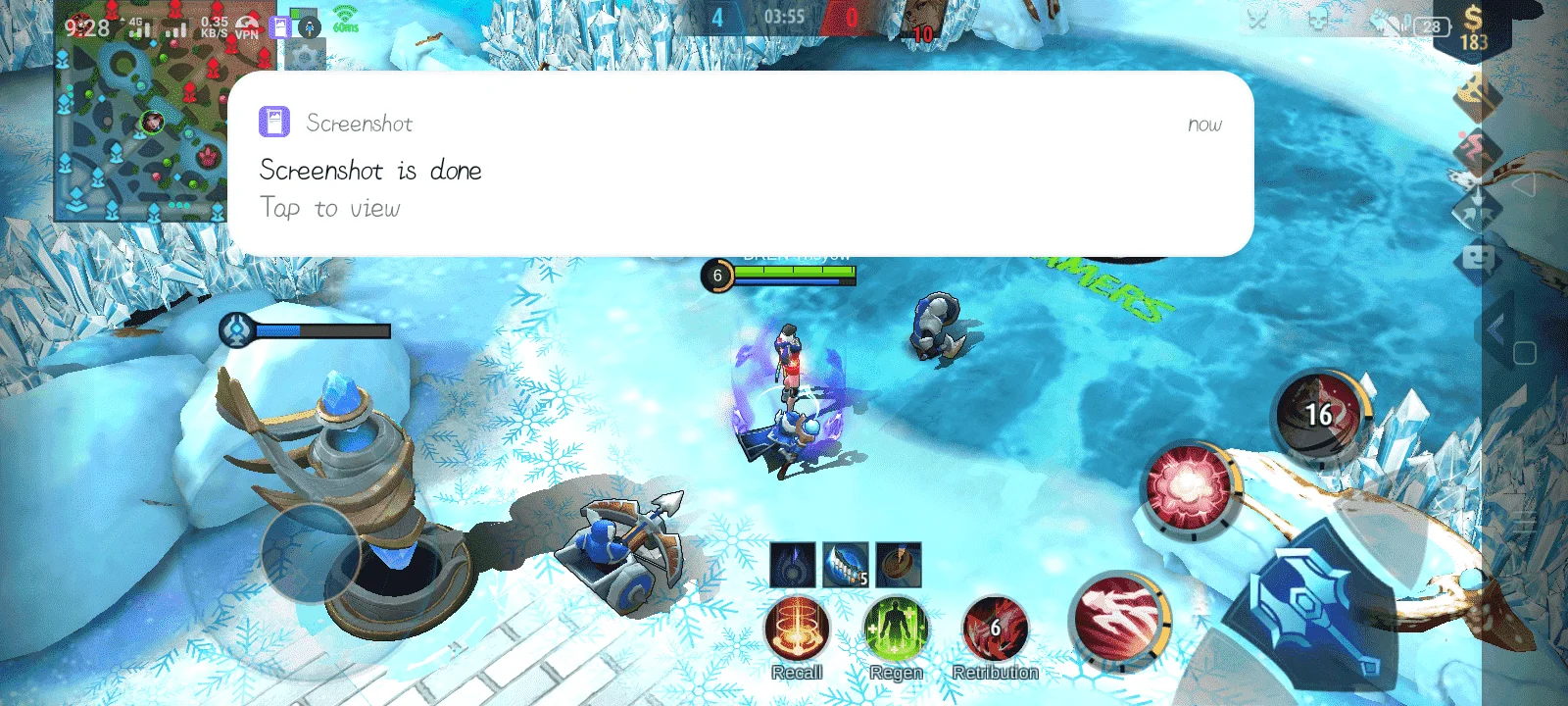 Screenshot_2020-05-15-09-28-47-72_22e4250240c136c826b8a3b1264b092d.png